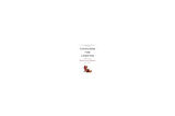 Consider the Lobster - David Foster Wallace