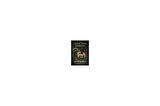 Squirrel Seeks Chipmunk - David Sedaris