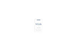 Blink (mass market ed.) - Malcolm Gladwell