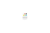 Six Thinking Hats - Edward de Bono