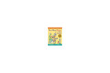 Very Short Fables To Read Together - Mary Ann Hoberman