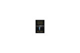 Phenomena: The Secret History Of The U.S. Goverments Investigations Into Extrasensory Perception And Psychokinesis - Annie Jacobsen