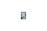 The Land Of Stories 6: Worlds Collide - Chris Colfer