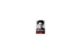 Trotsky - Robert Service