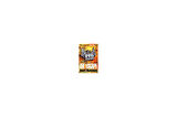 The Escape (Henderson's Boys 1) - Robert Muchamore