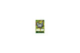 Eagle Day (Henderson's Boys 2) - Robert Muchamore