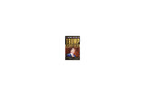 Trump: How to Get Rich - Meredith McIver