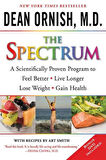 The Spectrum - Dean Ornish
