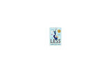 Less - Andrew Sean Greer