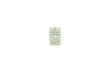 The Nordic Guide To Living 10 Years Longer: 10 Easy Tips To Live A Healthier, Happier Life - Bertil Marklund