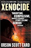 Xenocide (Ender 3) - Orson Scott Card