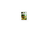 Cibola Burn (Expanse 4) - James S. A. Corey