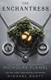 The Enchantress - Michael Scott