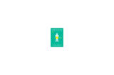 Naked Economics: Undressing The Dismal Science 3Rd Ed. - Charles Wheelan