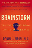 Brainstorm - Daniel J. Siegel