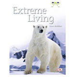 Exreme Living: Habitats - Pearson