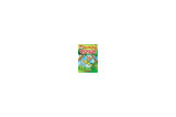 Four Mice Deep in the Jungle (Gerenimo Stilton 5) - Geronimo Stilton