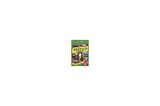 Emerald Star - Jacqueline Wilson