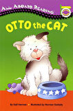 Otto the Cat - Gail Herman