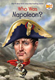 Who Was Napoleon? - Who HQ