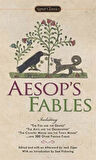 Aesop's Fables - Aesop
