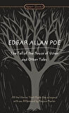 The Fall of the House of Usher and Other Tales - Edgar Allan Poe