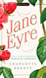 Jane Eyre - Charlotte Bronte