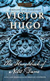 The Hunchback of Notre Dame - Victor Hugo