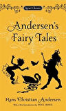 Andersen's Fairy Tales - Hans Christian Andersen