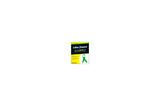 Celiac Disease For Dummies - Ian Blumer, S. Crowe