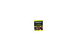 Diabetes For Dummies - Alan L. Rubin