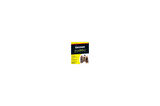 German For Dummies 2Nd Ed. (With CD) - Paulina Christensen
