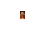 Ten Books on Architecture - Vitruvius