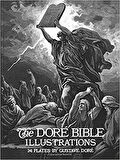 The Dore Bible Illustrations - Gustave Dore