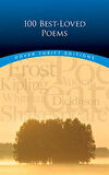 100 Best-Loved Poems - Various