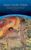 Great Short Poems - Various