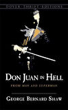 Don Juan in Hell - George Bernard Shaw