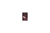 Lady Chatterley's Lover - D. H. Lawrence