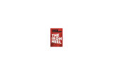 Iron Heel - Jack London