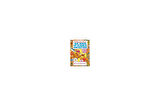 The Berenstein Bears' Big Book of Science and Nature - Stan Berenstain, Jan Berenstain
