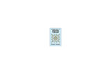 Introduction To Graph Theory - Richard J. Trudeau