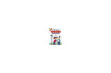 Color and Learn Easy Spanish Phrases for Kids - Roz Fulcher