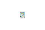 Color and Learn Easy Italian Phrases for Kids - Roz Fulcher