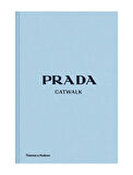 Thames & Hudson Prada Catwalk 9780500022047