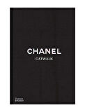 Thames & Hudson Chanel Catwalk 9780500023440