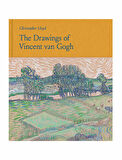 Thames & Hudson The Drawings of Vincent van Gogh 9780500025321