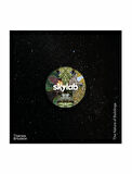 Thames & Hudson Skylab The Nature of Buildings 9780500025406