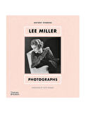 Thames & Hudson Lee Miller Photographs 9780500025925