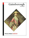 Thames And Hudson Gainsborough (World of Art) 9780500203583