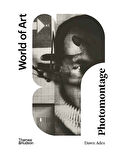 Thames & Hudson Photomontage 9780500204672